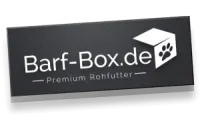 barf-box