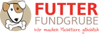 futter_fundgrube-1667405323791