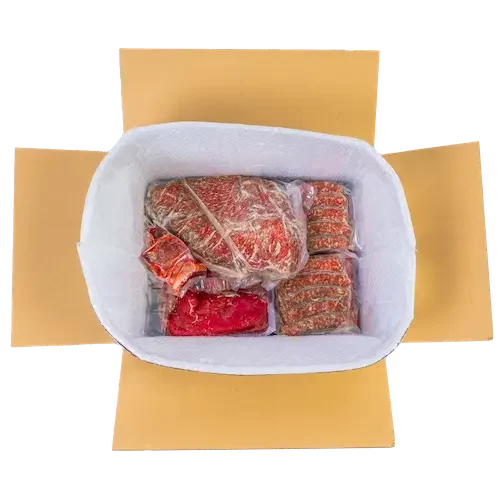 isolierverpackung-m-befuellt-fleisch-2