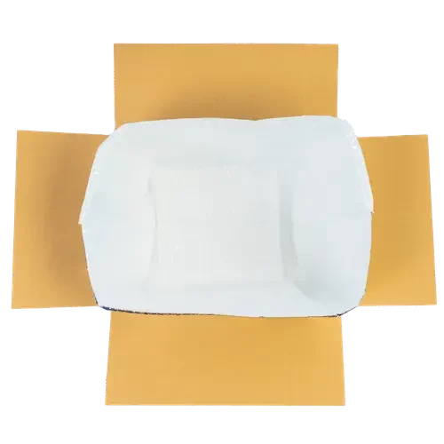 isolierverpackung-m-offen-1