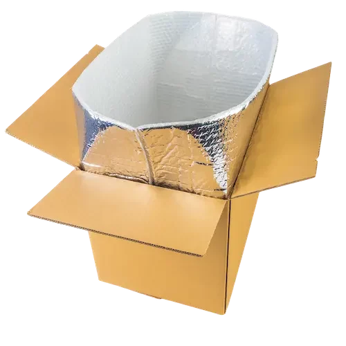 isolierverpackung-m-offen-2