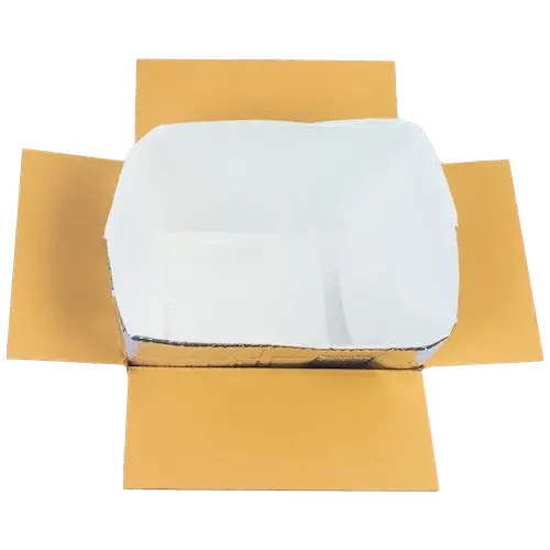 isolierverpackung-s-offen-1