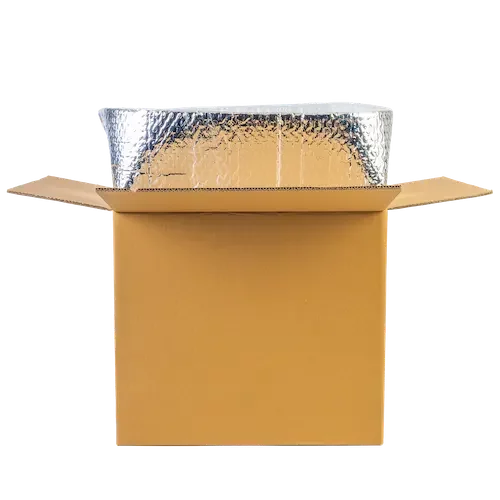 isolierverpackung-s-offen-3
