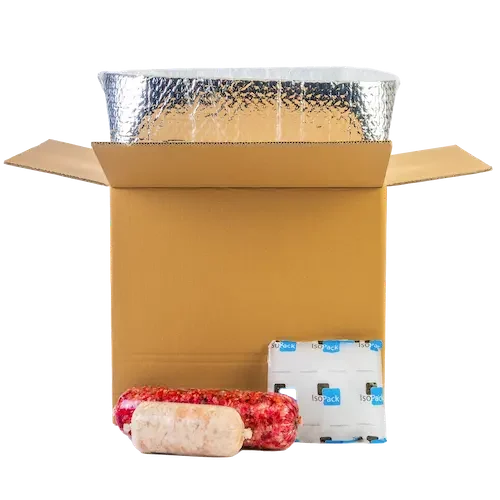 isolierverpackung-s-offen-akku-barf