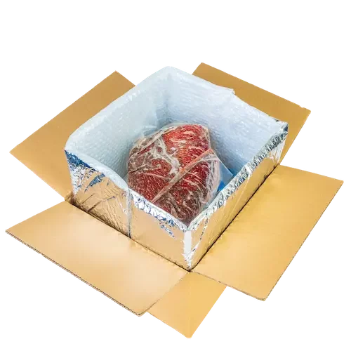 isolierverpackung-xs-befuellt-fleisch-2