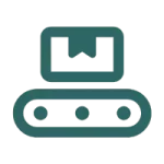 materialien-herstellung